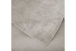 Vloerkleed 212560 Yuna