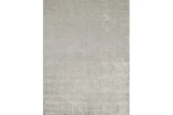 Vloerkleed 212560 Yuna