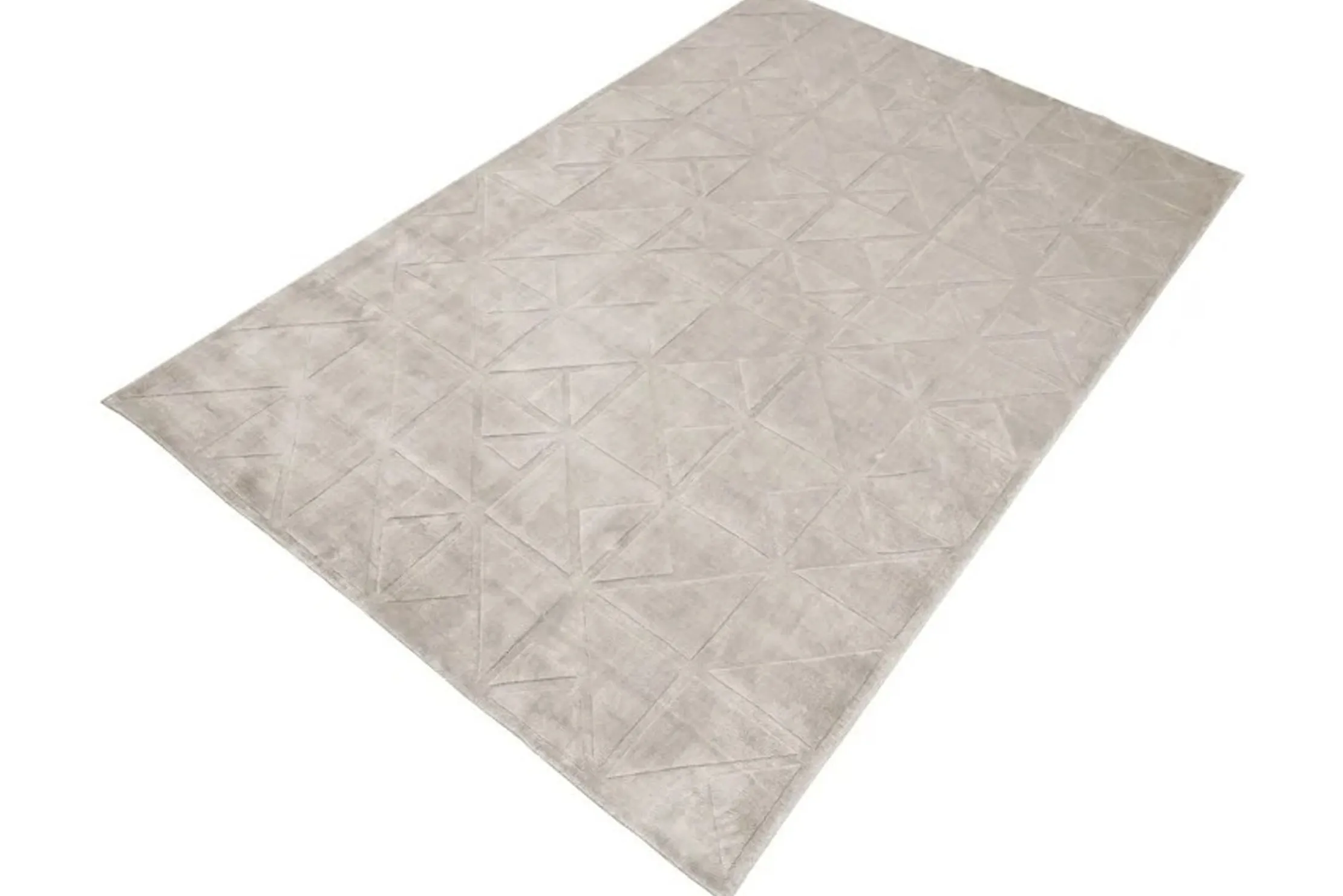 Vloerkleed 212560 Yuna