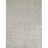 Vloerkleed 212559 Yuna