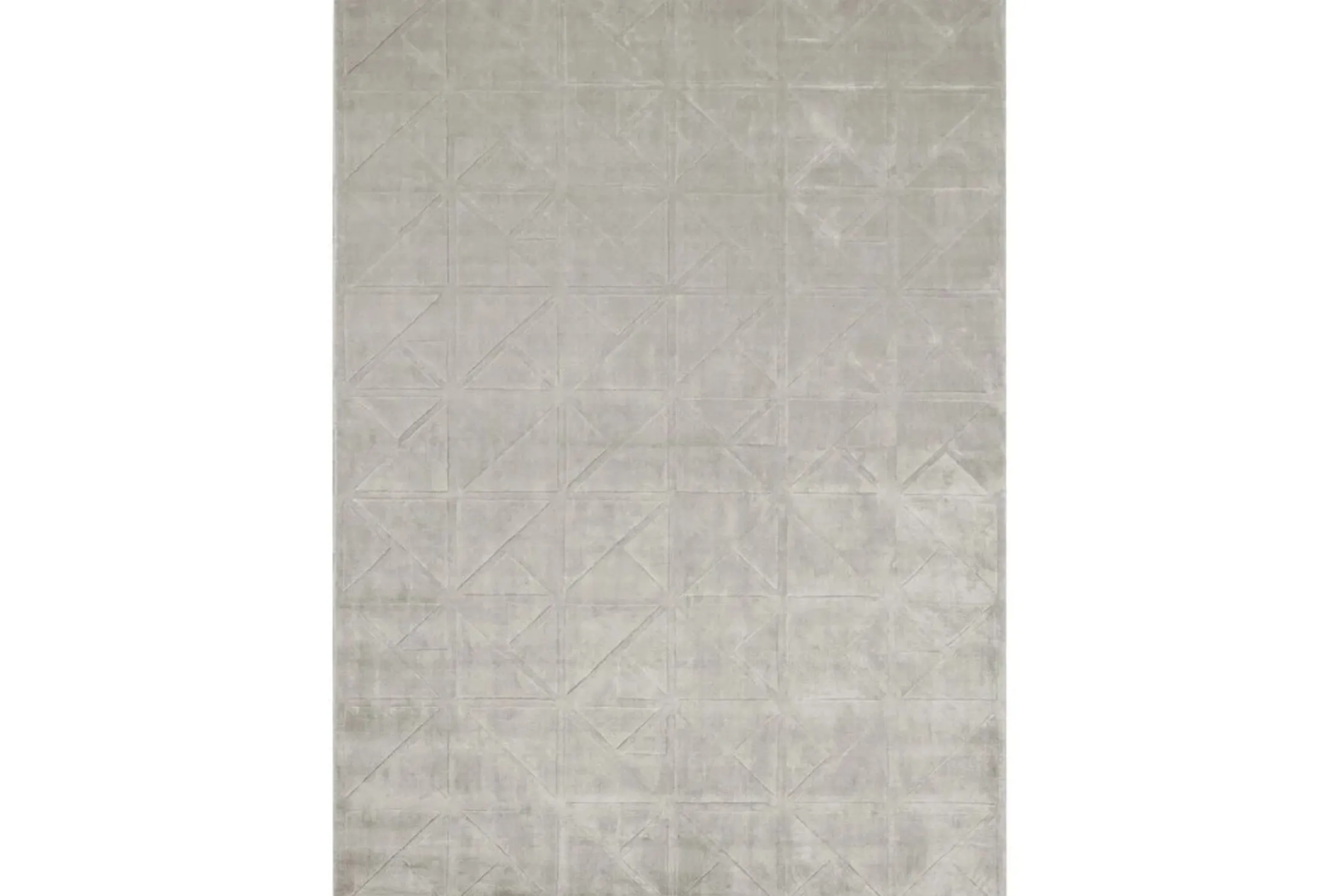 Vloerkleed 212559 Yuna