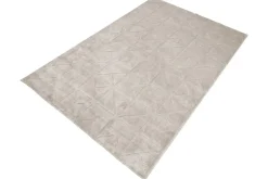 Vloerkleed 212559 Yuna