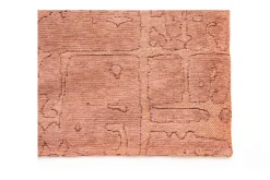 Vloerkleed Za Copper 9199 Baobab