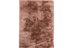 Vloerkleed 42 Zalm Port Morant