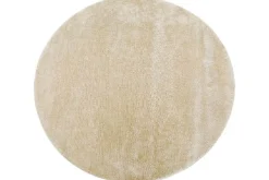 Vloerkleed Zand JV-66.065 Mila