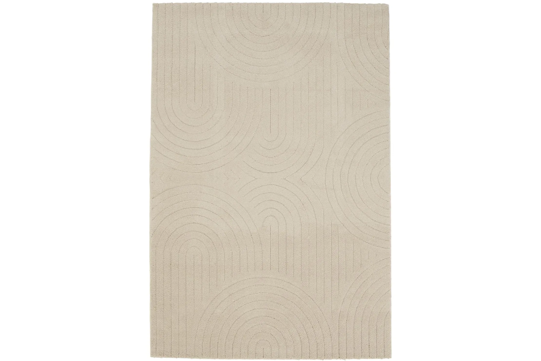 Vloerkleed 13 Zen