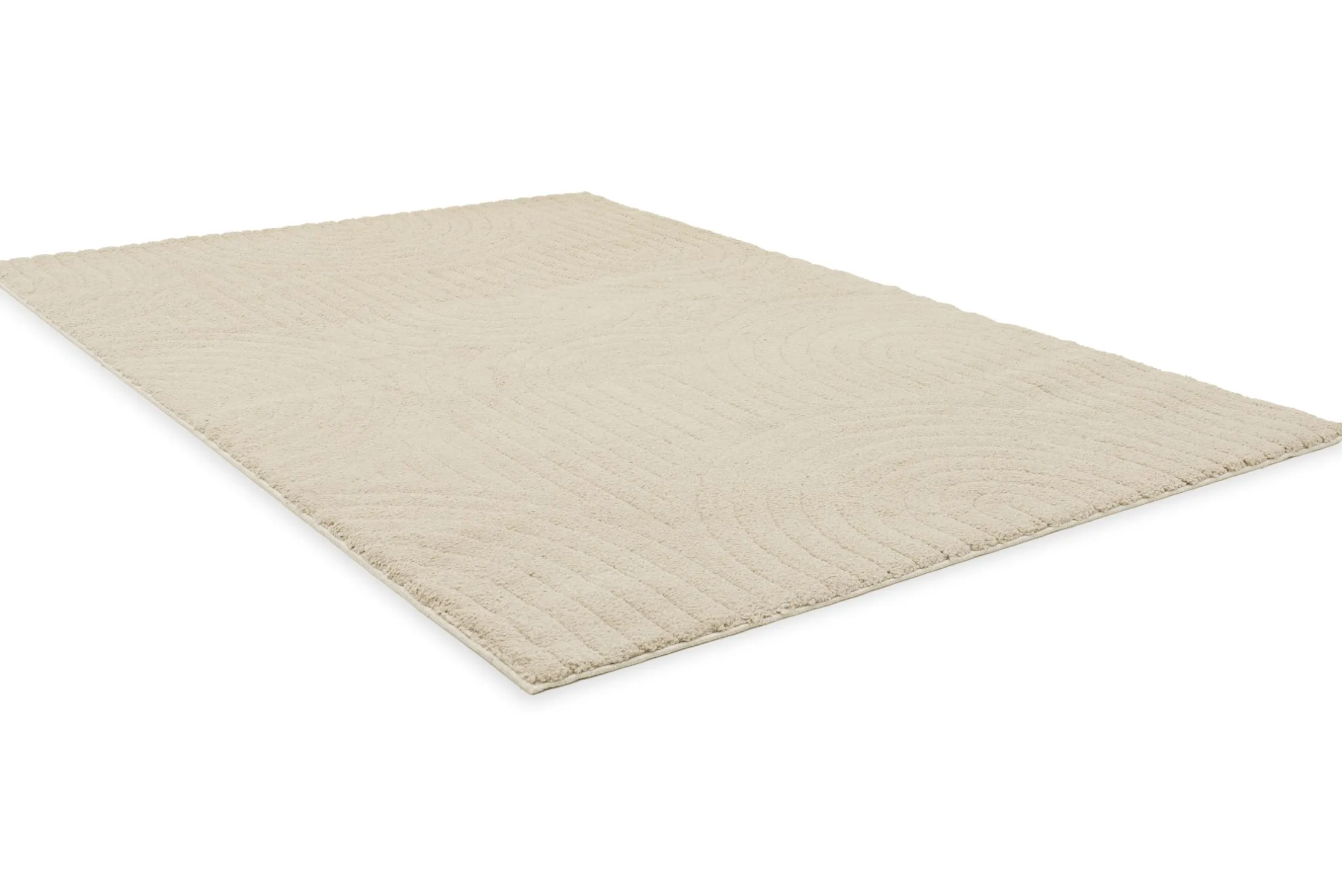 Vloerkleed 13 Zen