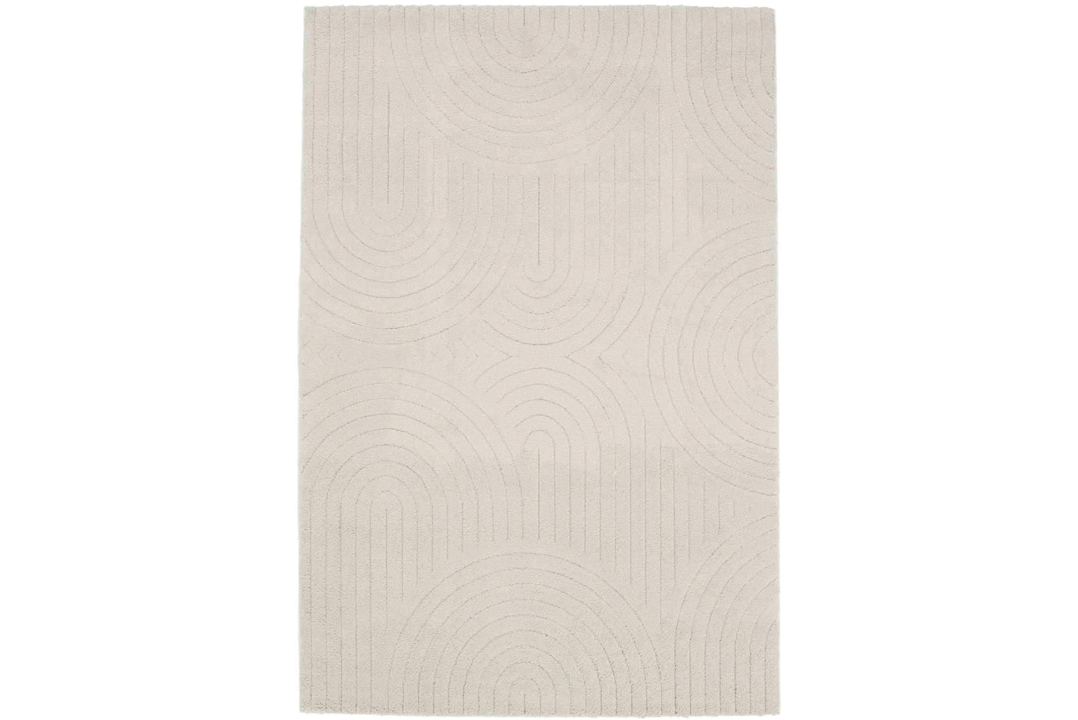 Vloerkleed 11 Zen
