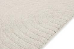 Vloerkleed 11 Zen