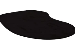 Vloerkleed 25 Zwart Dias