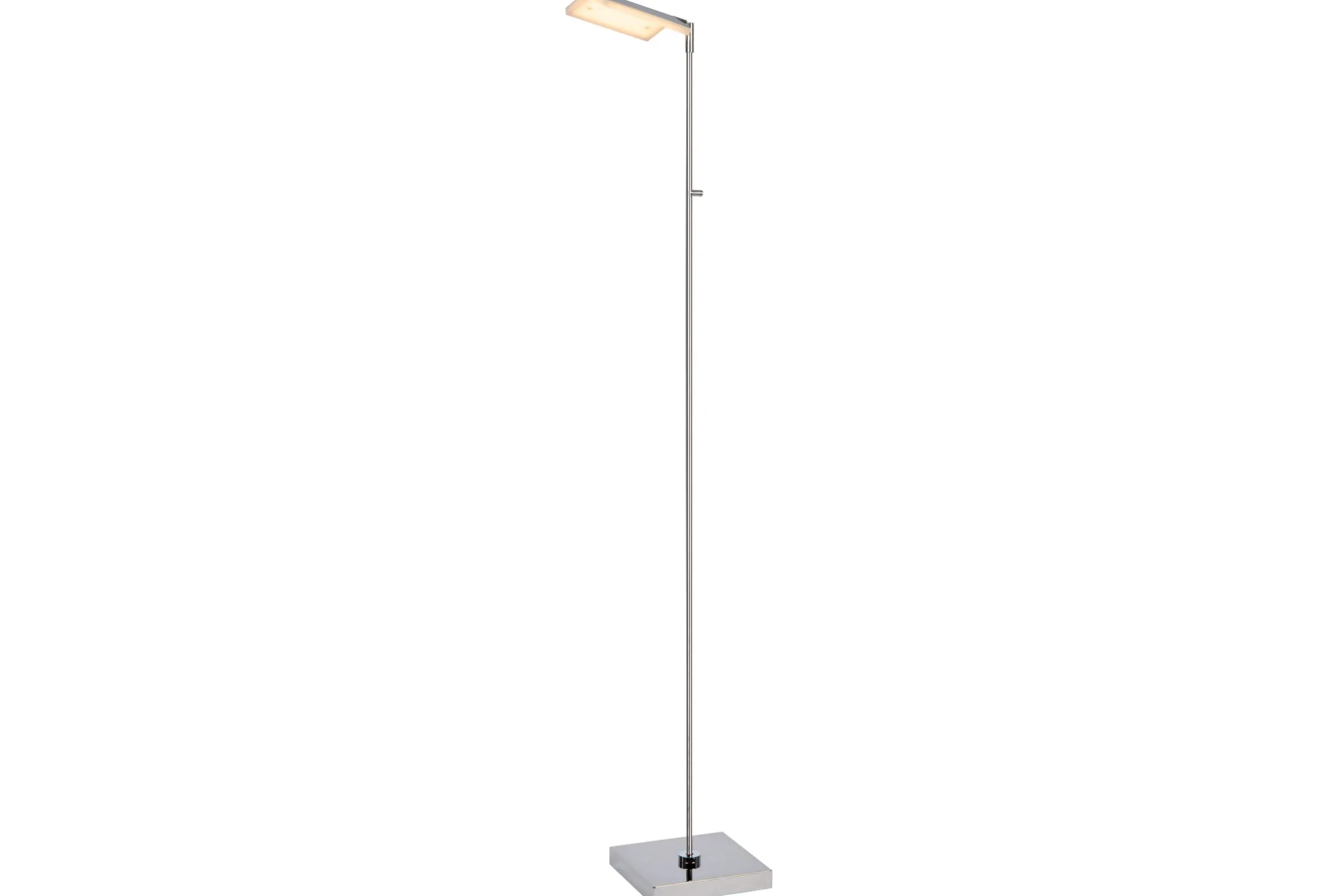 Vloerlamp Aaron