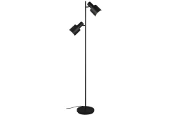 Vloerlamp Agudo