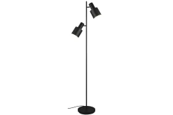 Vloerlamp Agudo
