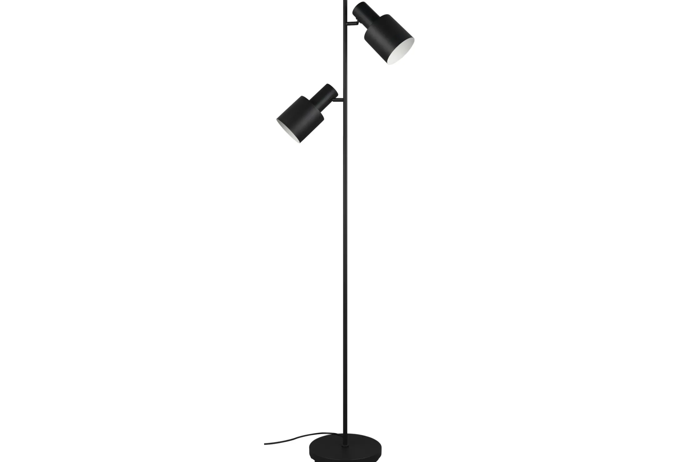 Vloerlamp Agudo