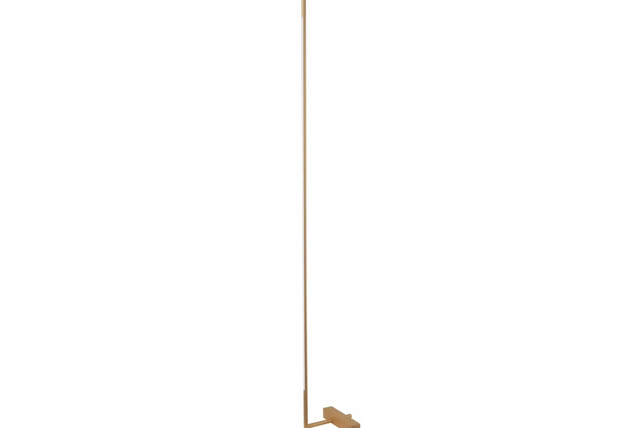 Vloerlamp Amalfi