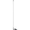 Vloerlamp Amalfi
