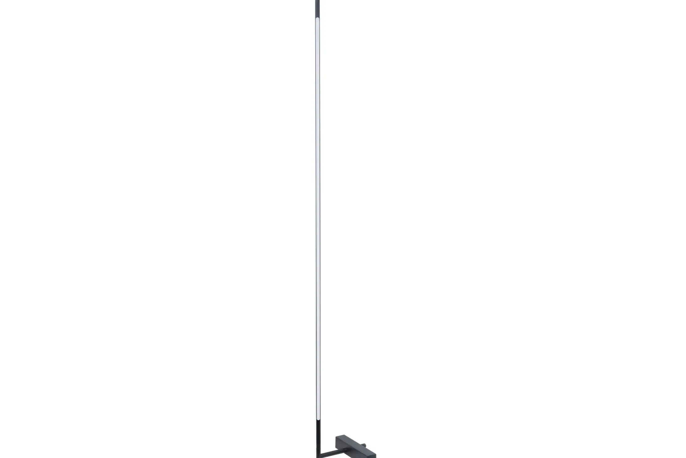 Vloerlamp Amalfi