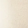 Vloerlamp 240226 Amara