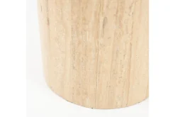 Vloerlamp 240226 Amara