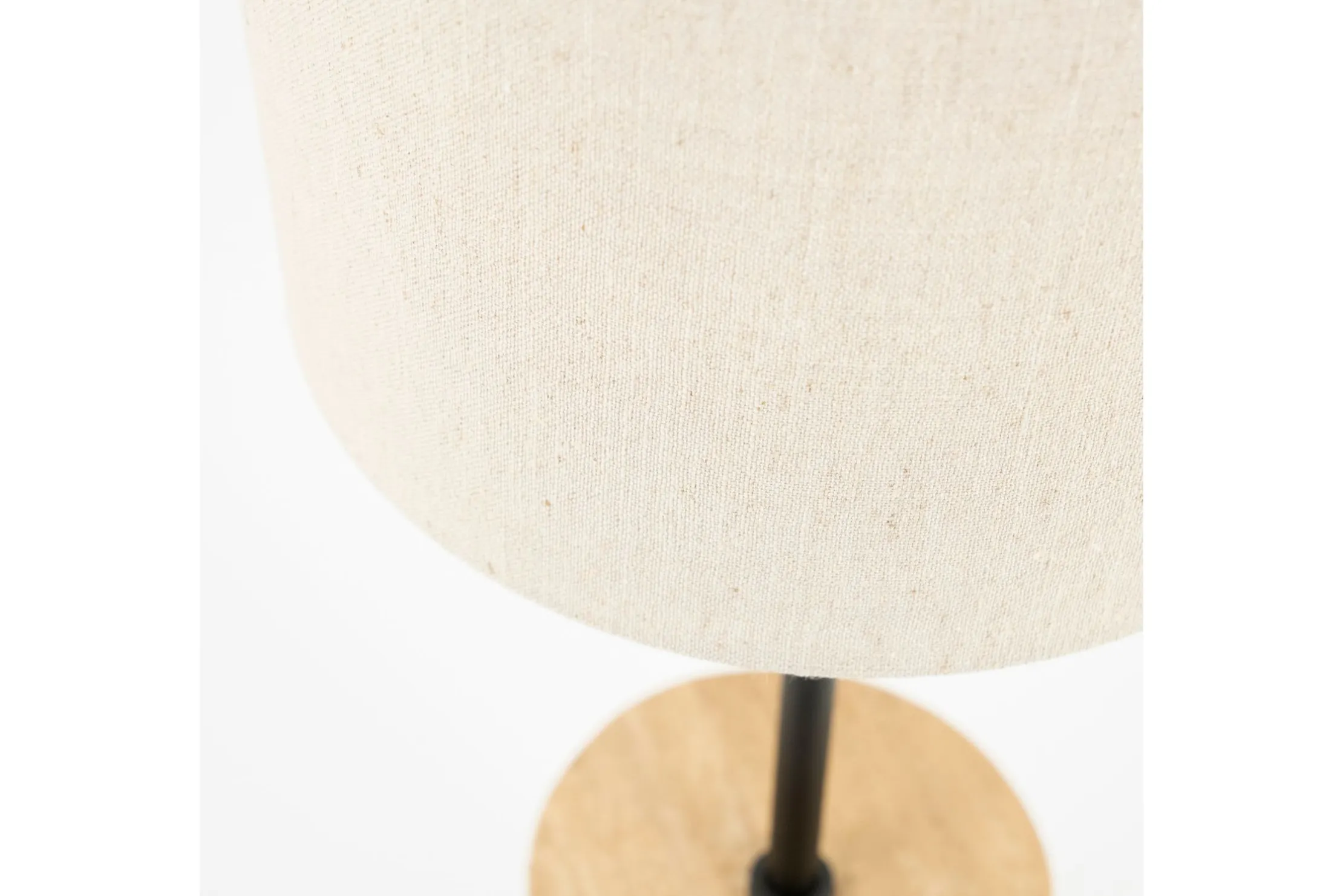 Vloerlamp 240226 Amara