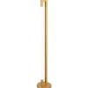 Vloerlamp Antiek Goud MT-2357 Futuro