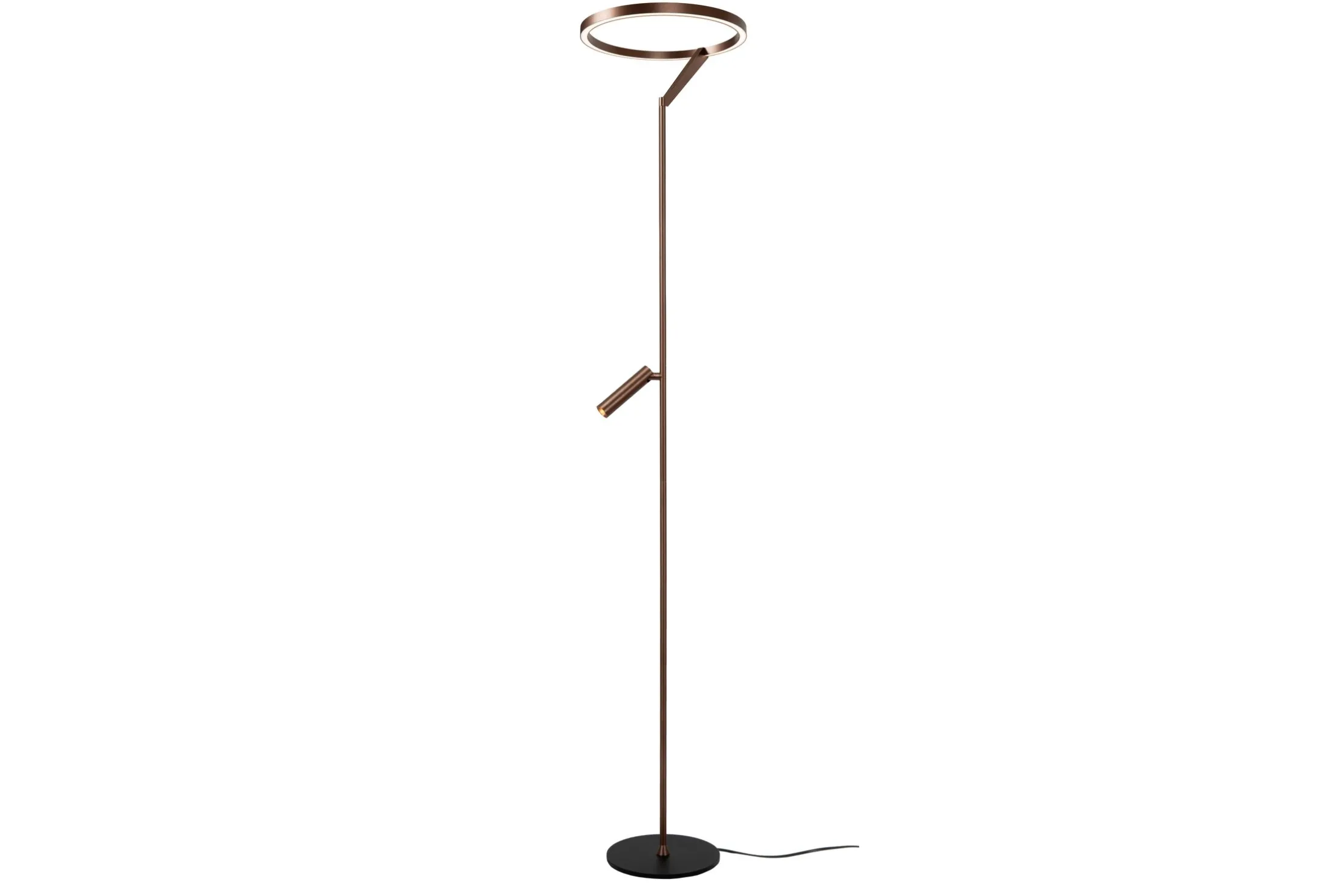 Vloerlamp Applause