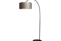 Vloerlamp 1200-05-6250-05-52 Arch