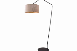 Vloerlamp 1200-05-6250-15-52Arch