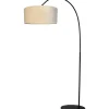 Vloerlamp 1205-05-6240-02-52 Arch