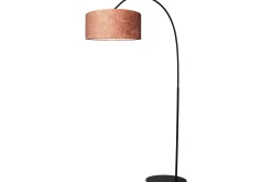 Vloerlamp 1205-05-6240-09-52Arch