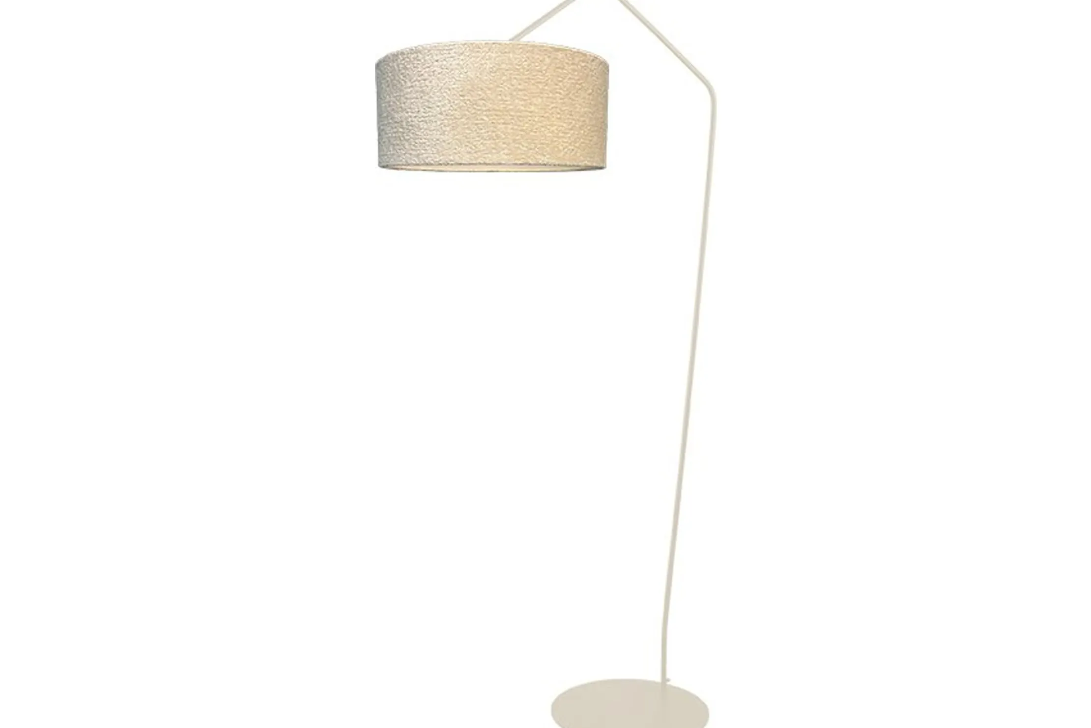 Vloerlamp 1200-1013-6240-02-52Arch