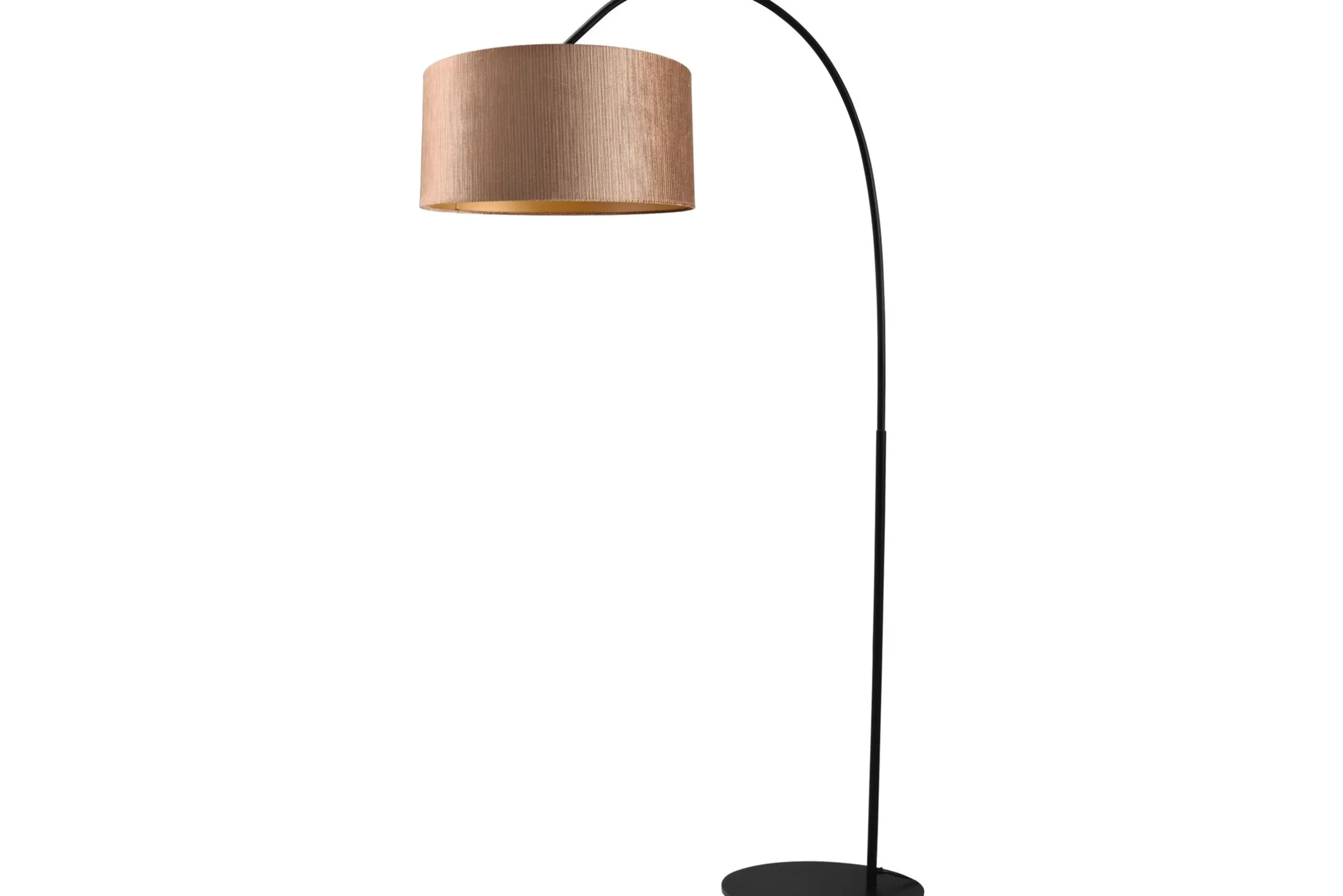 Vloerlamp 1205-05-6250-01-52 Arch