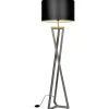 Vloerlamp 1240-9005 Atrani | Ztahl