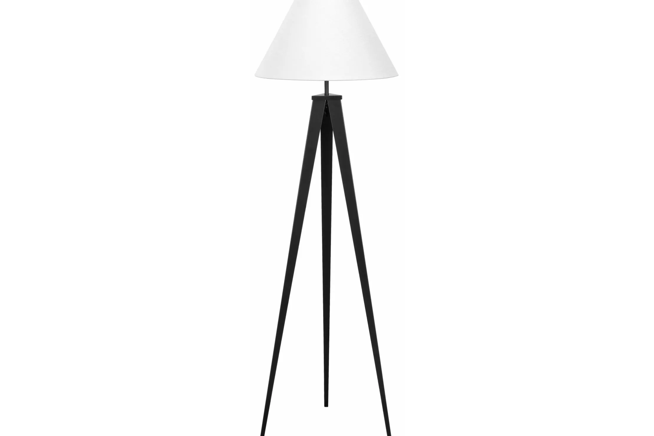 Vloerlamp Bangkok