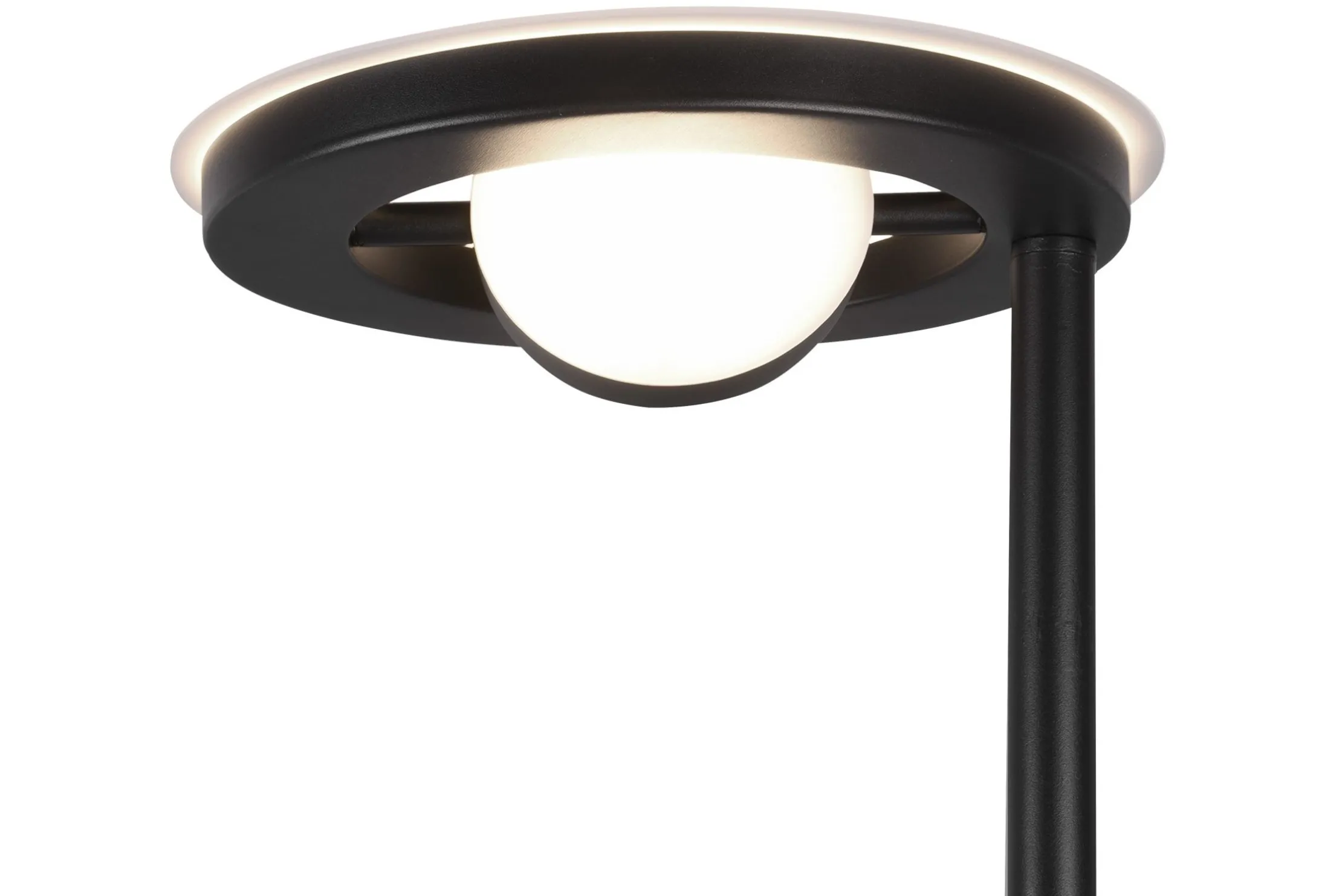Vloerlamp Barrie
