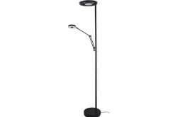 Vloerlamp Barrie