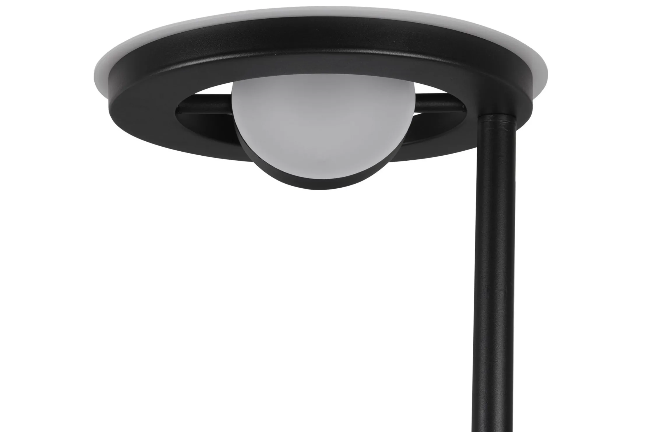 Vloerlamp Barrie