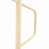 Vloerlamp Beige 250394 Capa