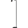 Vloerlamp 1491-05-66Bounce