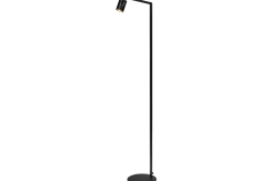 Vloerlamp 1491-05-66Bounce