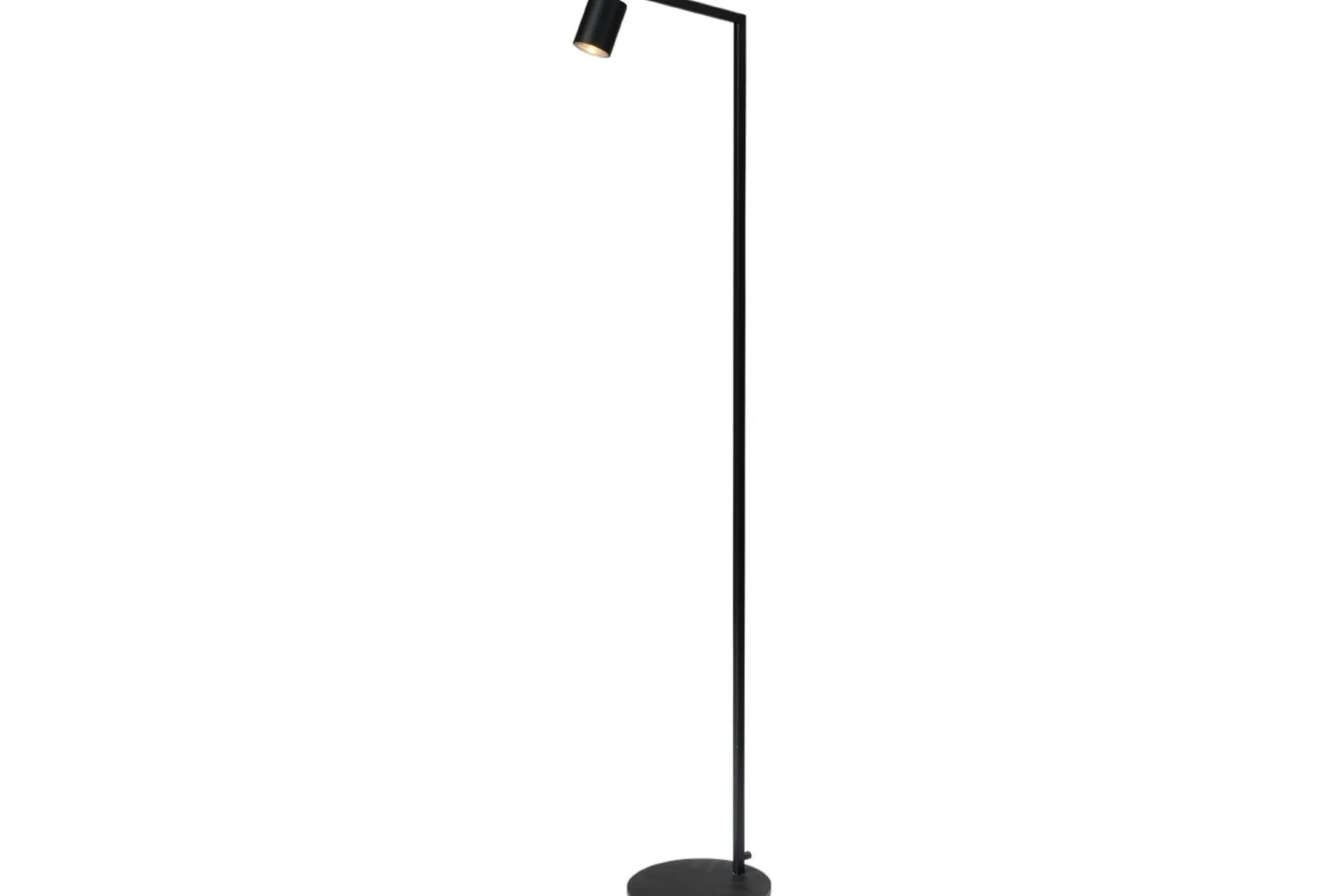 Vloerlamp 1491-05-05Bounce