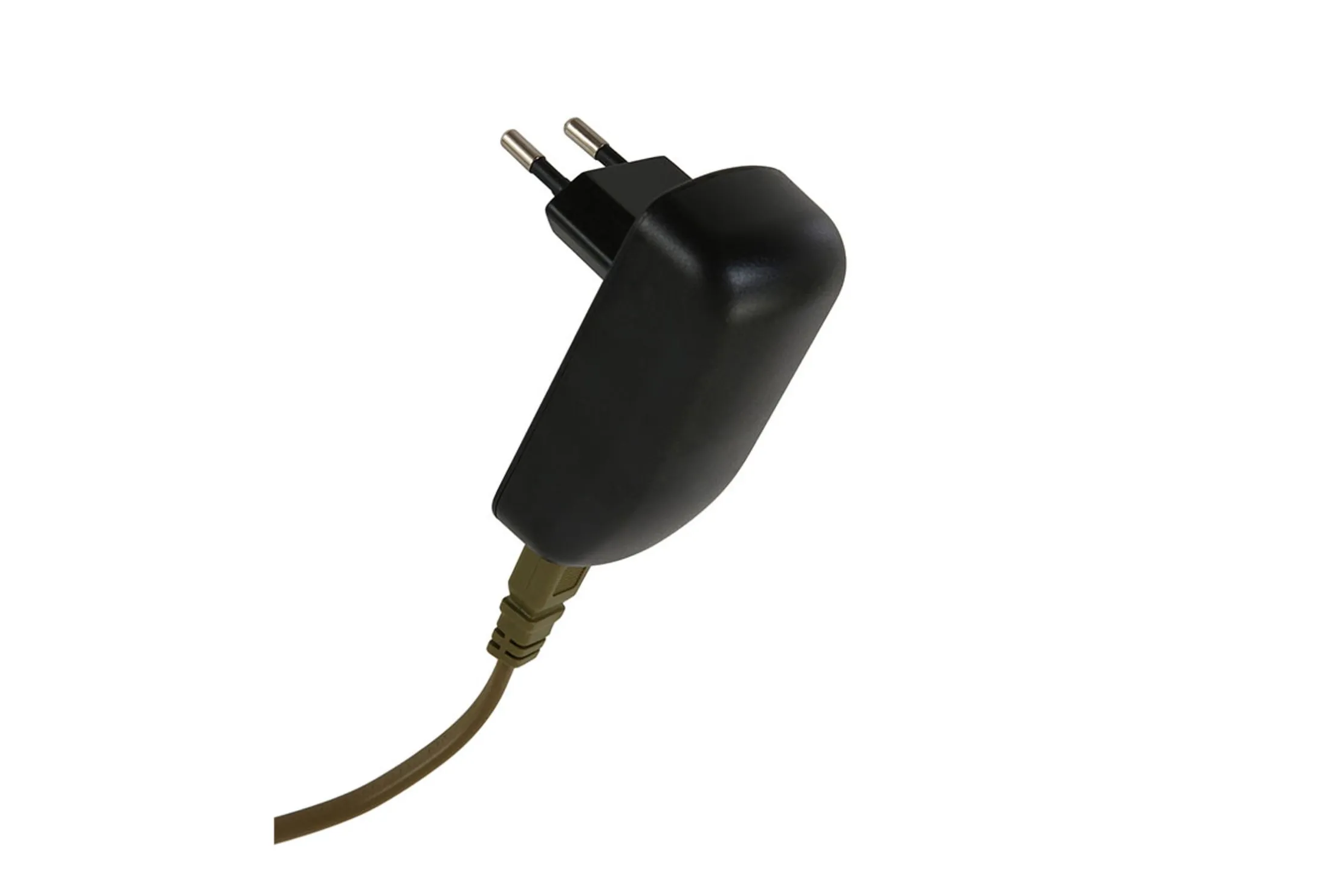 Vloerlamp 5895BR Mexlite