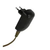 Vloerlamp 7501BR Mexlite