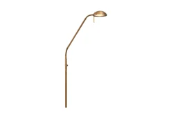 Vloerlamp 7501BR Mexlite