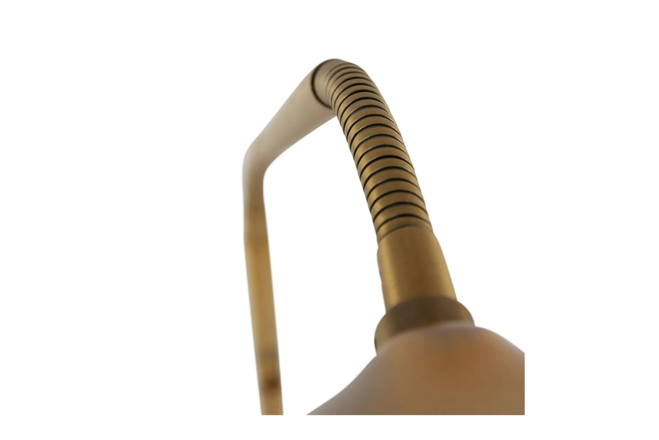 Vloerlamp 7501BR Mexlite