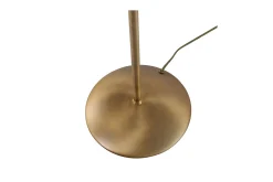 Vloerlamp 7501BR Mexlite
