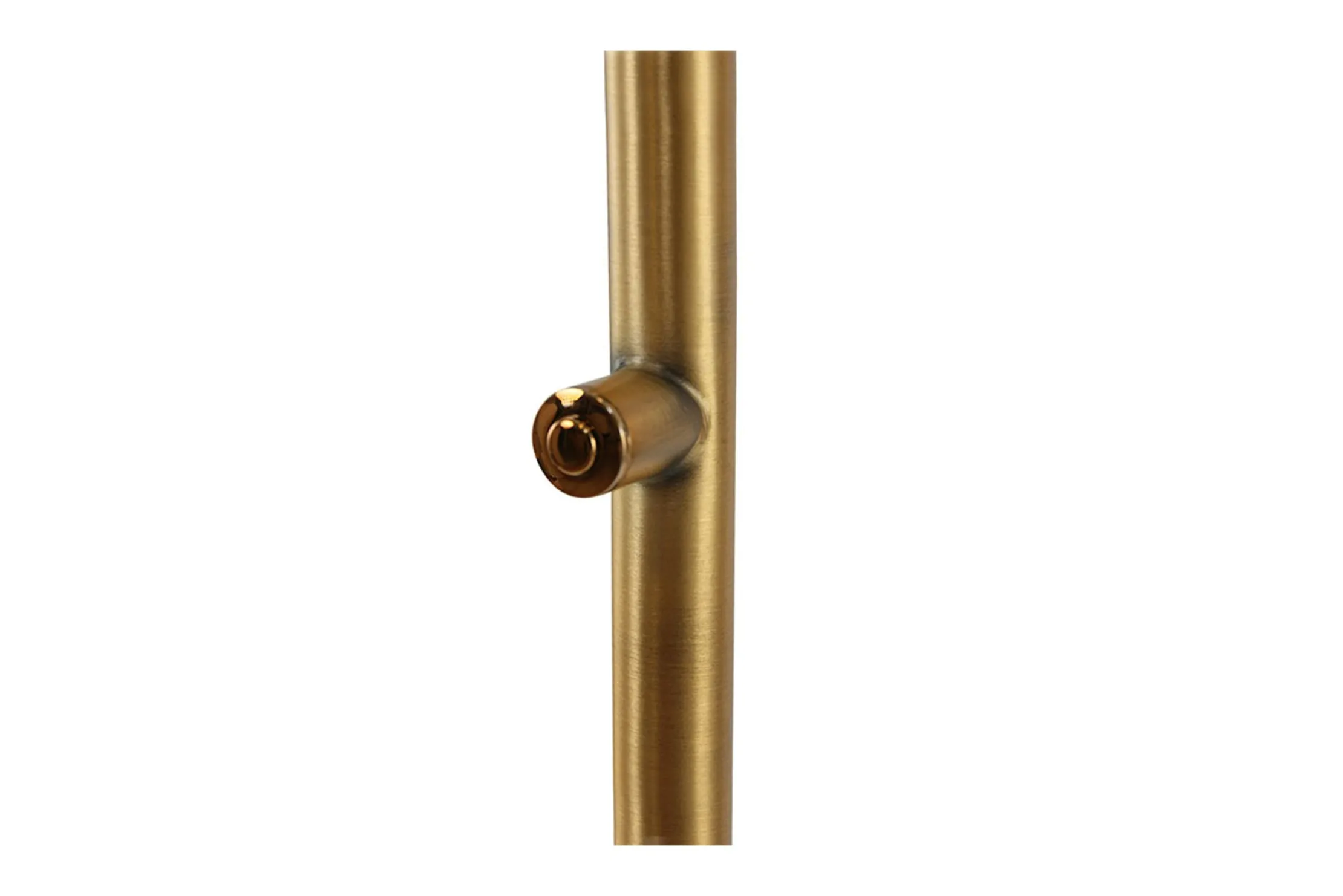 Vloerlamp 7501BR Mexlite