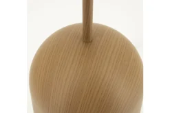 Vloerlamp brown 260281 Cocoon