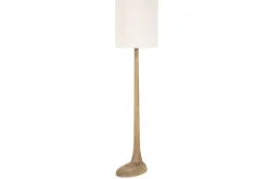 Vloerlamp Brown 240224 Rine
