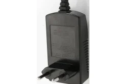Vloerlamp 3351BR Platu Mexlite